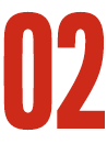 02