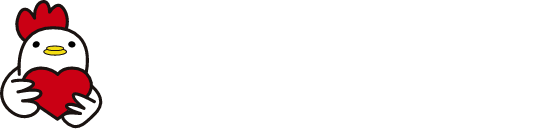 焼き鳥居酒屋 チキンハート